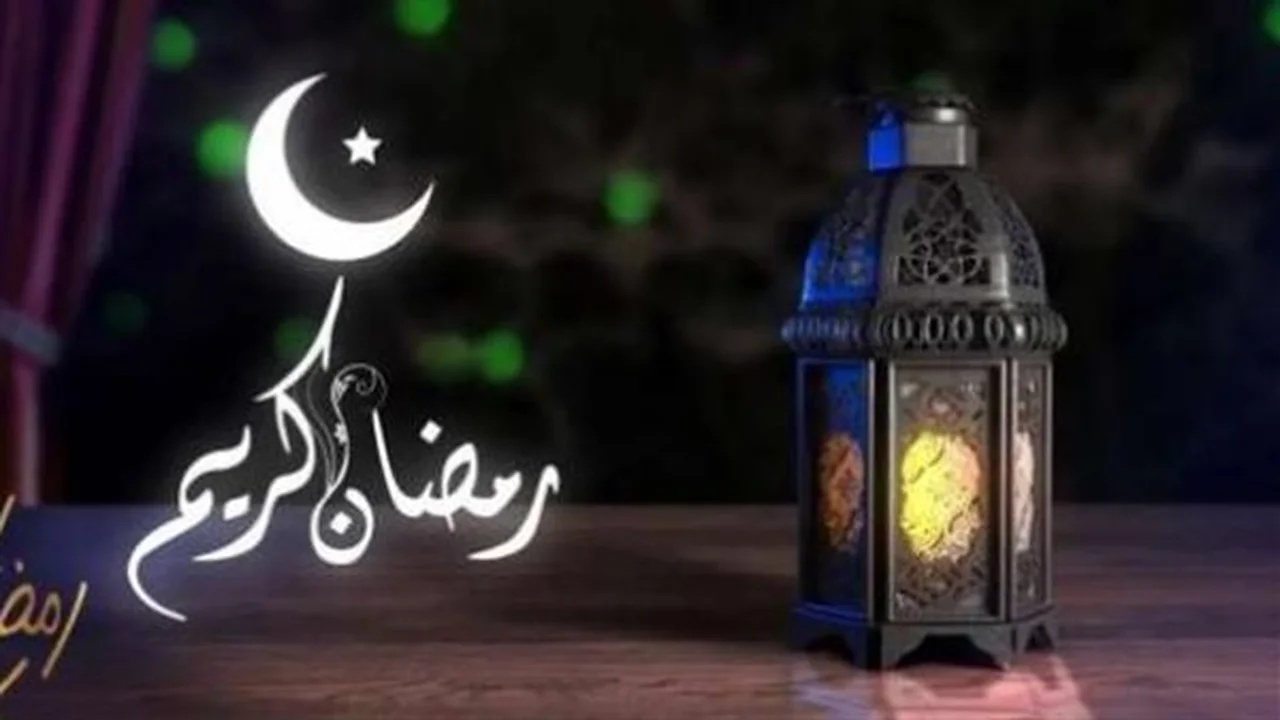 عبارات مميزة.. قائمة رسائل تهنئة رمضان للأقارب والأصدقاء والبحث يتزايد عن أجملها